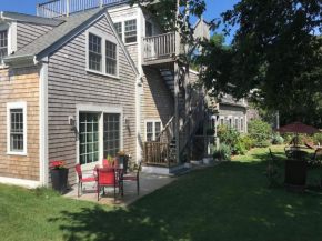 3 Newly Renovated Condos w Water Views
